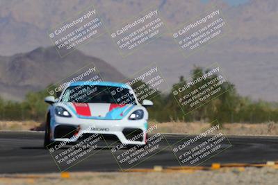 media/Oct-21-2023-PCA San Diego (CVR) (Sat) [[fa6e4d687e]]/2-Red/Session 3 (Turn 14)/